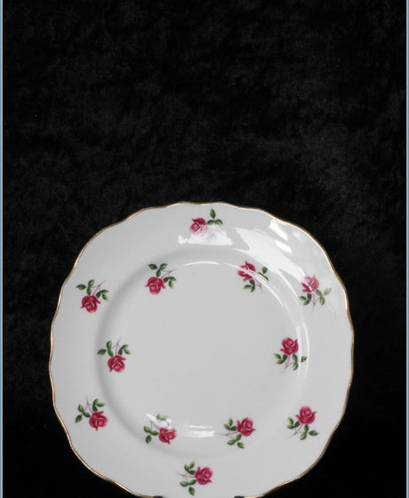 Colclough - Fragrance - 7433