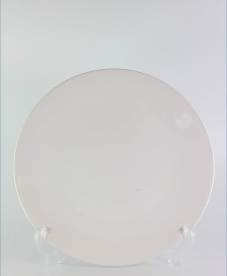 Replacing Marks & Spencer Andante White At ReplacingPieces