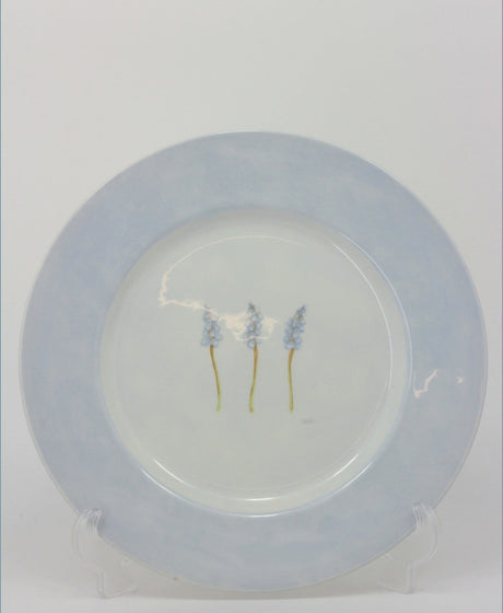 Replacing BHS Simplicity At ReplacingPieces