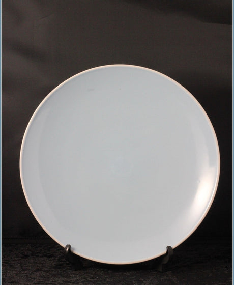 Johnson Brothers - Cornflower