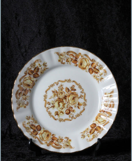 Replacement Royal Stafford China - Unknown 1