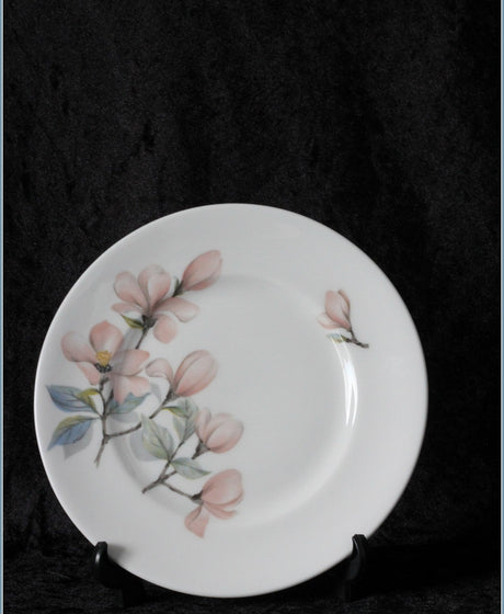 Replacement Ridgway Pottery - Ophelia