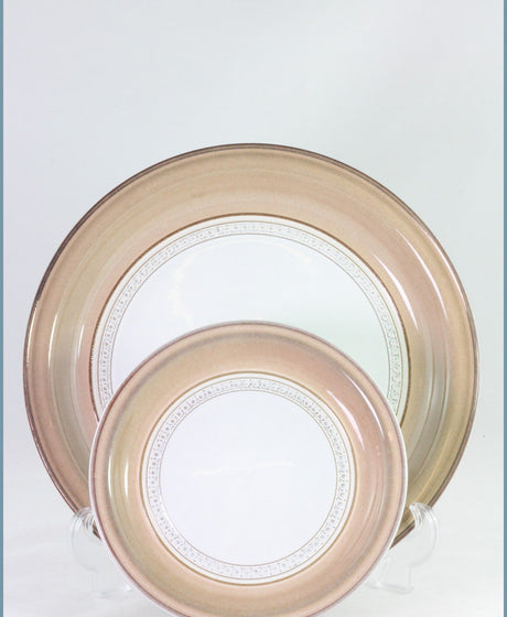 Replacing Denby Seville At ReplacingPieces