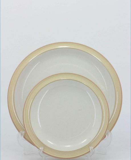 Replacing Denby Caramel At ReplacingPieces