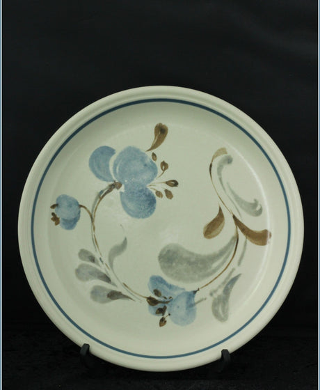 Johnson Brothers - Sirocco