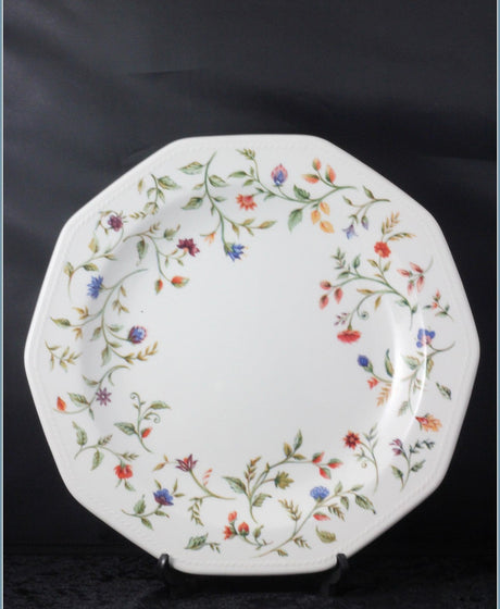 Churchill - Belgravia