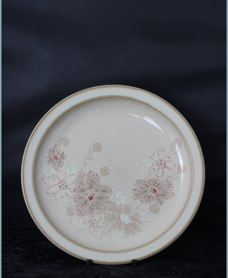 Replacement Denby - Sandalwood