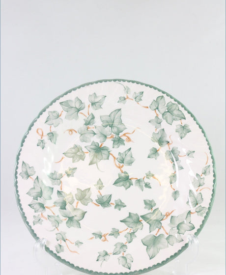 Replacing BHS Country Vine At ReplacingPieces