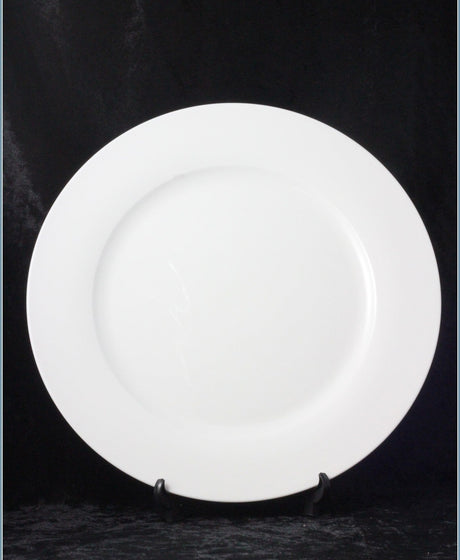 Replacement Royal Worcester China - Serendipity (White)