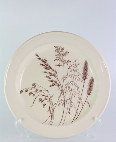 Replacing Meakin Windswept At ReplacingPieces