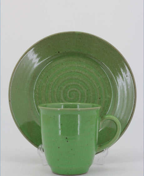 Replacing Habitat Pea At ReplacingPieces