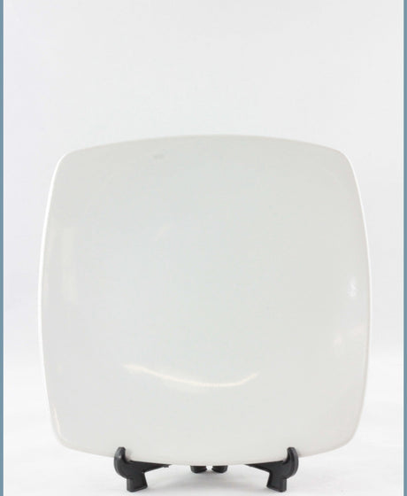 Replacing Marks & Spencer Andante (Square - White) At ReplacingPieces