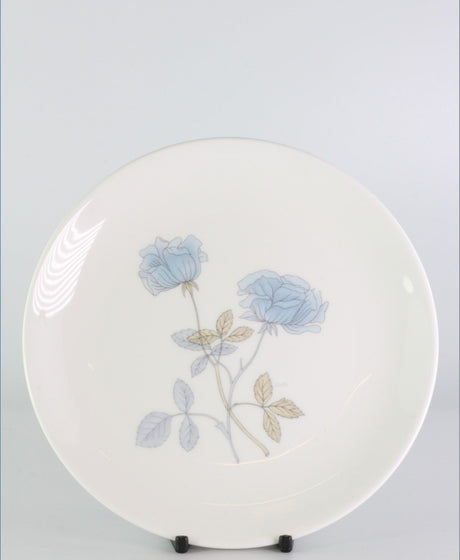 Replacing Wedgwood Ice Rose At ReplacingPieces