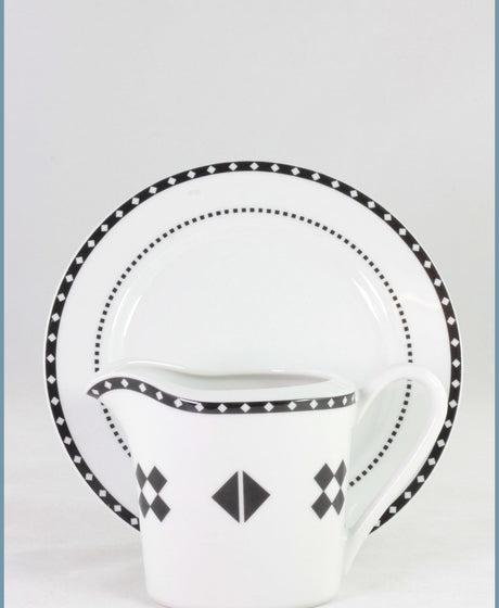 Replacing Habitat Othello At ReplacingPieces