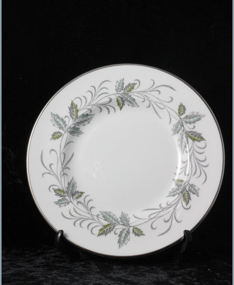 Replacement Tuscan China - Rondelay
