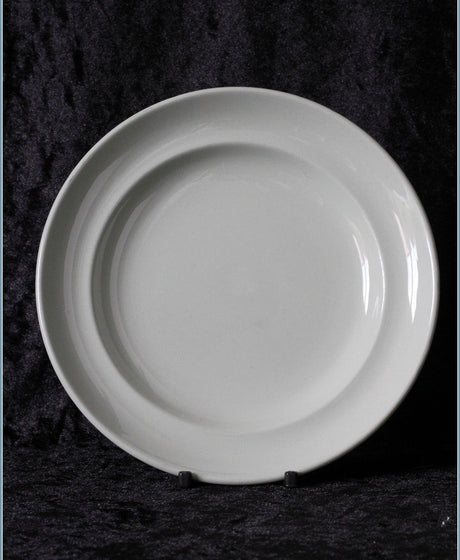Replacement Spode Tableware - Flemish Green