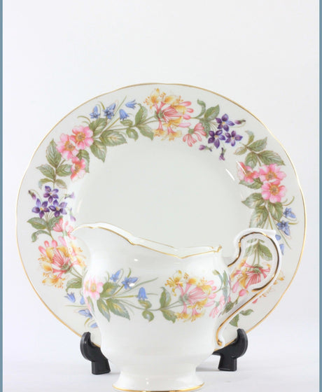 Replacing Paragon Country Lane At ReplacingPieces