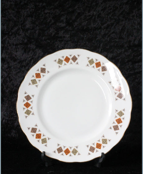 Colclough - Crispin - 8198