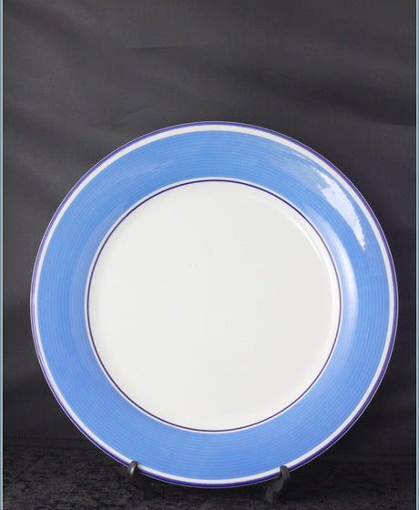 Replacement Staffordshire Pottery - Avanti (Blue)