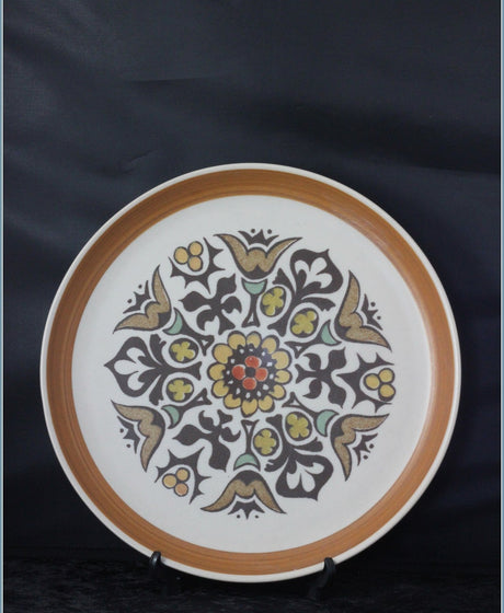 Replacement Denby - Canterbury