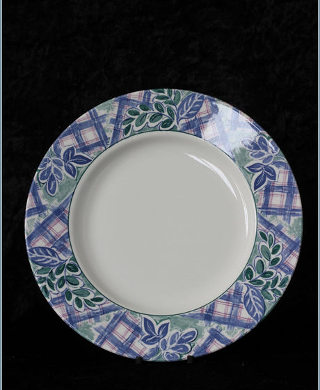 Replacement Johnson Brothers Pottery - Glendevon