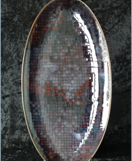 Replacement Denby - Swatch