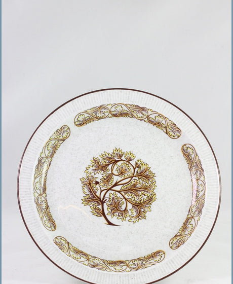 Replacing Poole Arden At ReplacingPieces