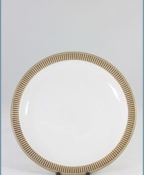 Replacing Poole Choysia At ReplacingPieces