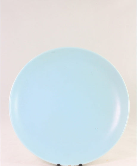 Replacing Poole Dove Grey & Sky Blue At ReplacingPieces