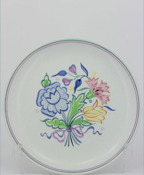 Replacing Poole Hand Painted Items At ReplacingPieces
