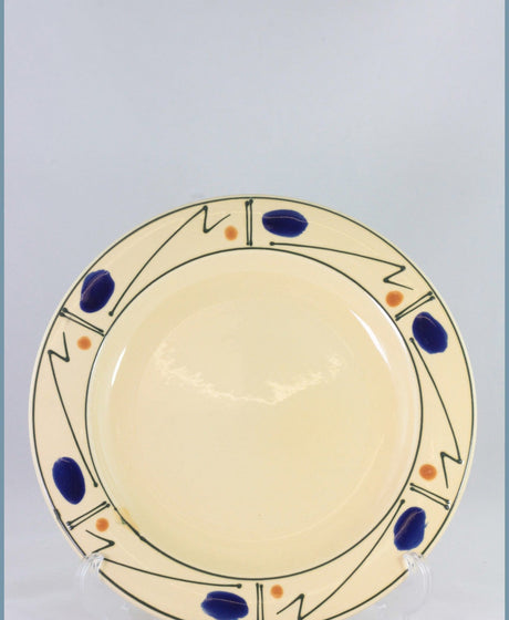 Replacing Poole Omega At ReplacingPieces