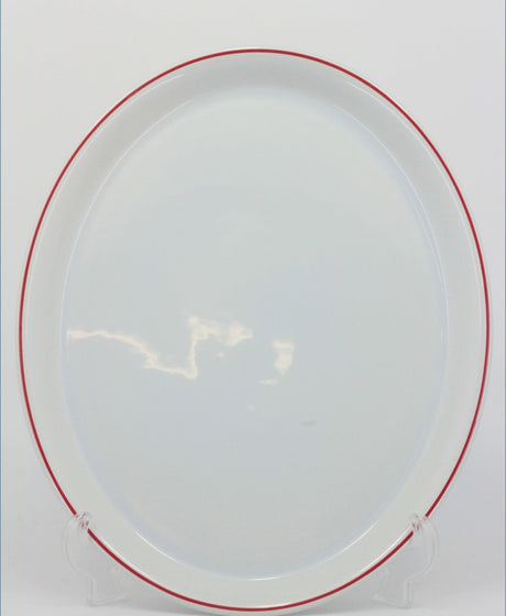 Replacing Poole Tango At ReplacingPieces