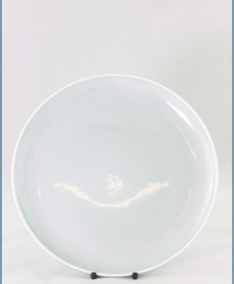 Replacing Portmeirion Choices (Green) At ReplacingPieces