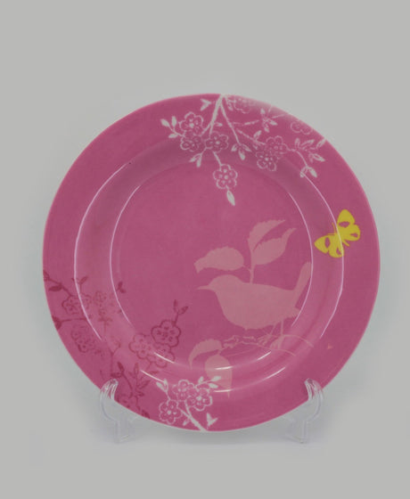 Replacing Portmeirion Dawn Chorus At ReplacingPieces