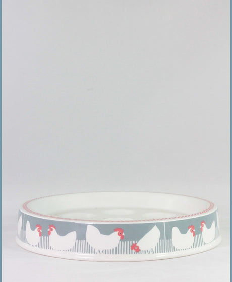 Replacing Portmeirion Lanhydrock At ReplacingPieces