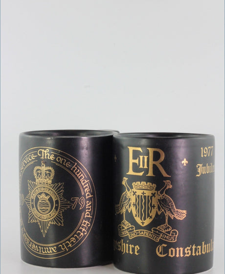 Replacing Portmeirion Mugs At ReplacingPieces