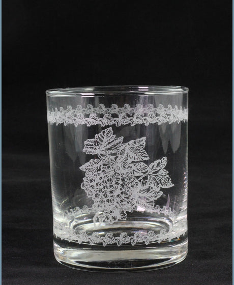 Replacing Portmeirion Pomona Glassware At ReplacingPieces