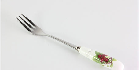 Replacing Portmeirion Pomona Cutlery At ReplacingPieces