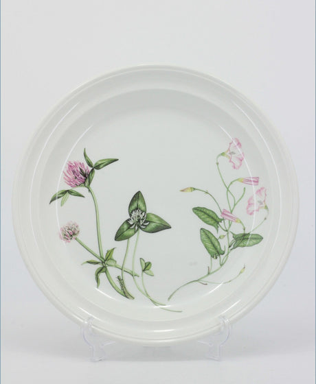 Replacing Portmeirion Pottery Queens Hidden Garden At ReplacingPieces