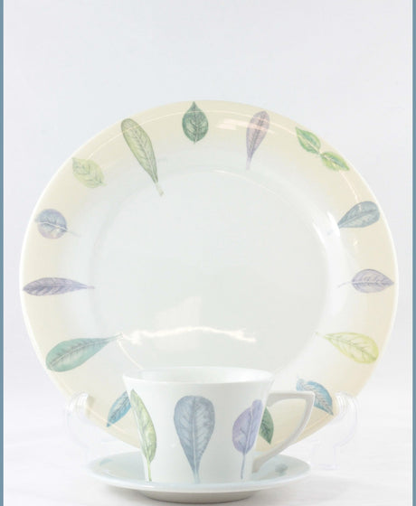 Replacing Portmeirion Seasons Collection Leaves At ReplacingPieces