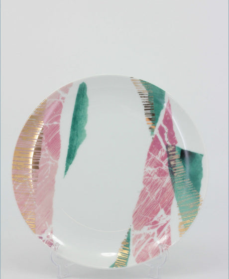 Replacing Portmeirion Torn At ReplacingPieces