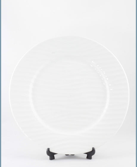 Replacing Portmeirion White Oak At ReplacingPieces