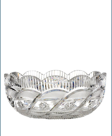 Replacing Waterford Prestige Pieces At ReplacingPieces