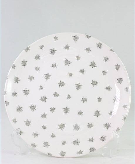 Replacing Queens Christmas Trees At ReplacingPieces