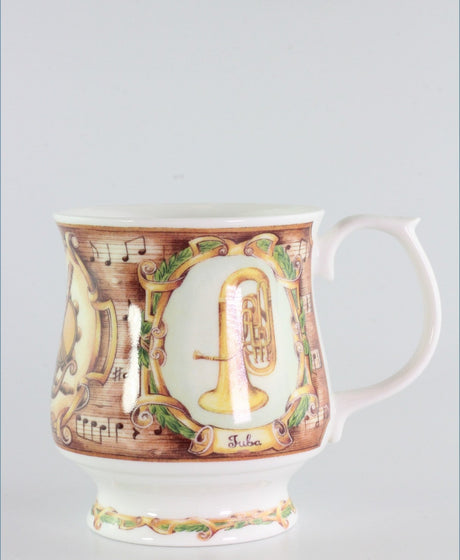 Replacing Queens Concerto At ReplacingPieces