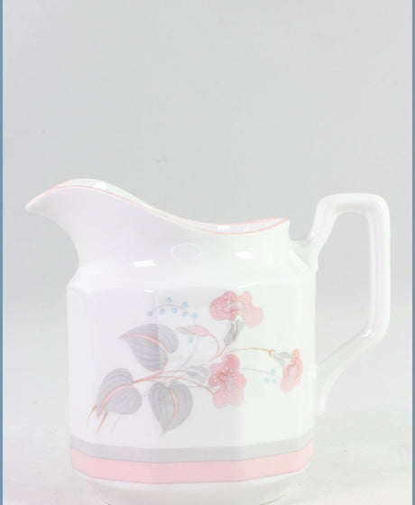 Replacing Queens Francine At ReplacingPieces