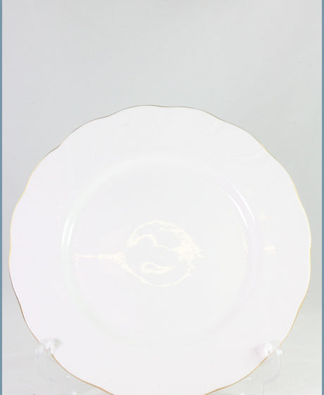 Replacing Queens Marie At ReplacingPieces