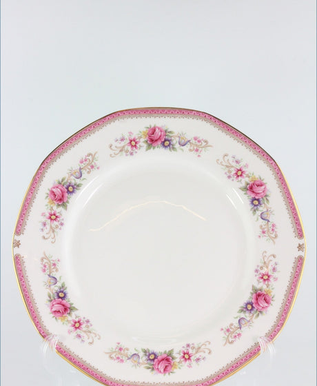 Replacing Queens Richmond At ReplacingPieces