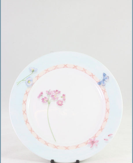 Replacing Queens Rosemoor At ReplacingPieces