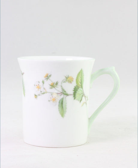 Replacing Queens China At ReplacingPieces